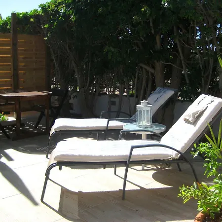 Lacy Golf (adults Only)