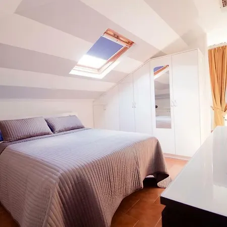 Lacy Golf (adults Only) * 마스팔로마스