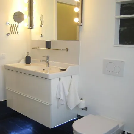 Apartment Lacy Golf (adults Only) *