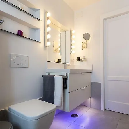 Apartment Lacy Golf (adults Only) *