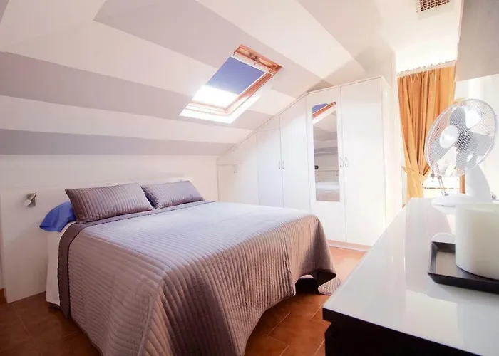 Lacy Golf (adults Only) * Maspalomas (Gran Canaria)
